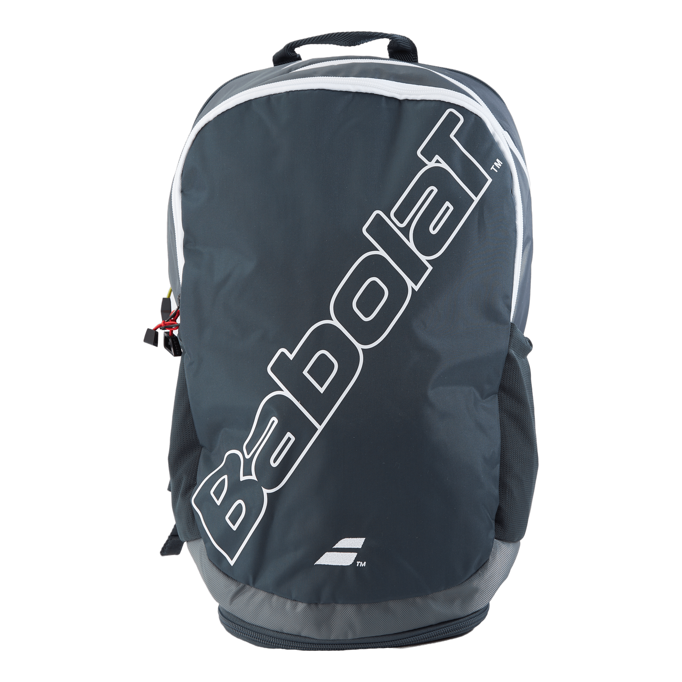 Backpack Evo Court Black