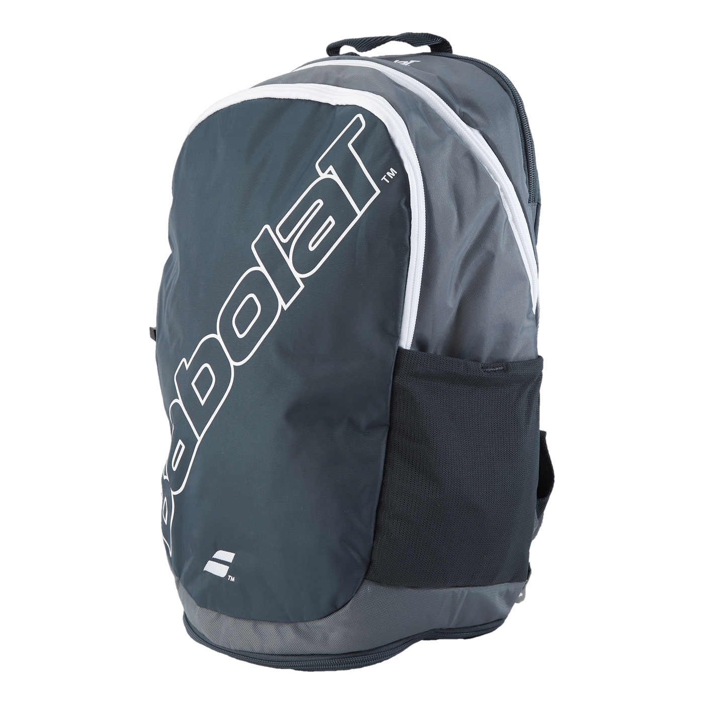 Babolat team top line backpack