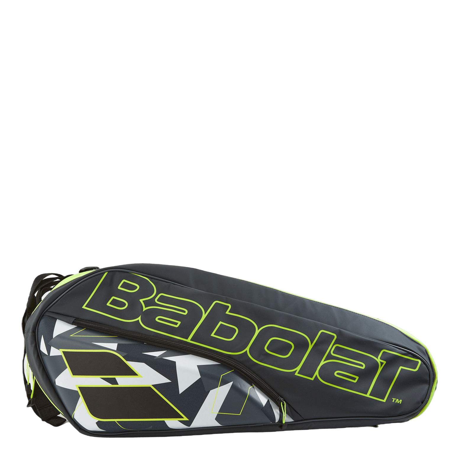 Babolat pure aero racket holder x6 sales
