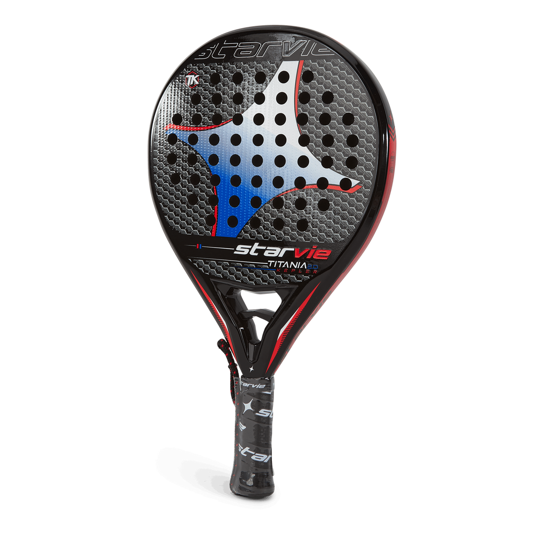 ラケット SMASHER W PRO アポロゾーンスポーツオンライン店 / ゼクスギア イン