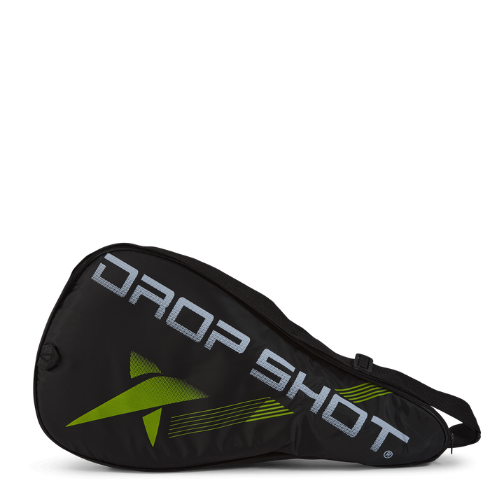 Drop Shot Conqueror 11 – Racketnow.com