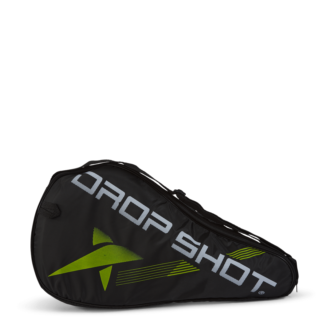 60936-59_011_1080x.png?v=