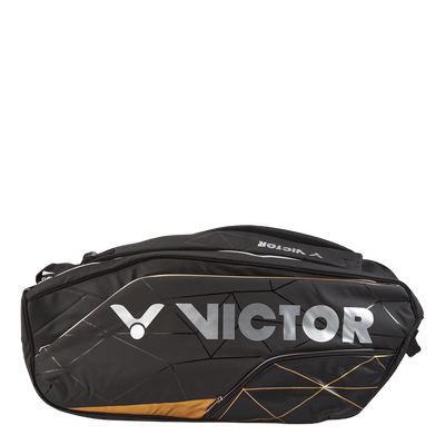 Victor br9211 black