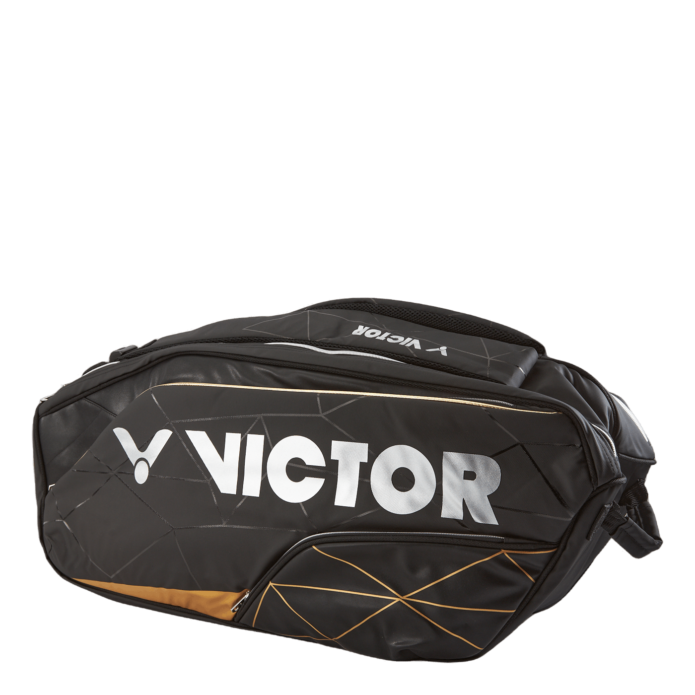 Victor br9211 black