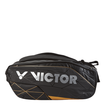Victor br9211 black