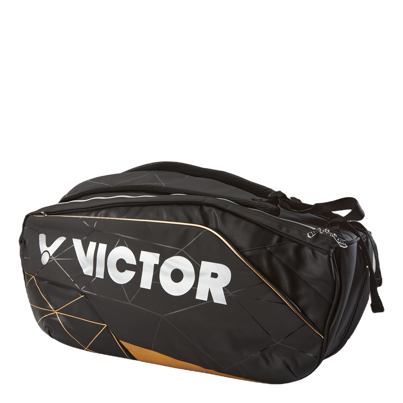 Victor br9211 black