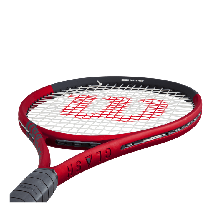 Wilson Clash 100 Pro V2.0 – Racketnow.com