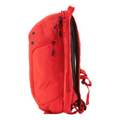 Super Tour Backpack Red