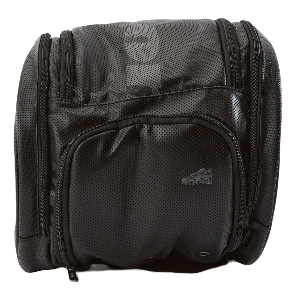 Varlion Ambassadors Racket Bag Black