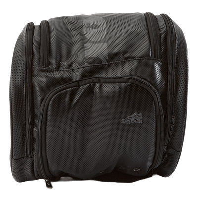 Varlion Ambassadors Racket Bag Black