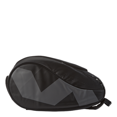 Varlion Ambassadors Racket Bag Black