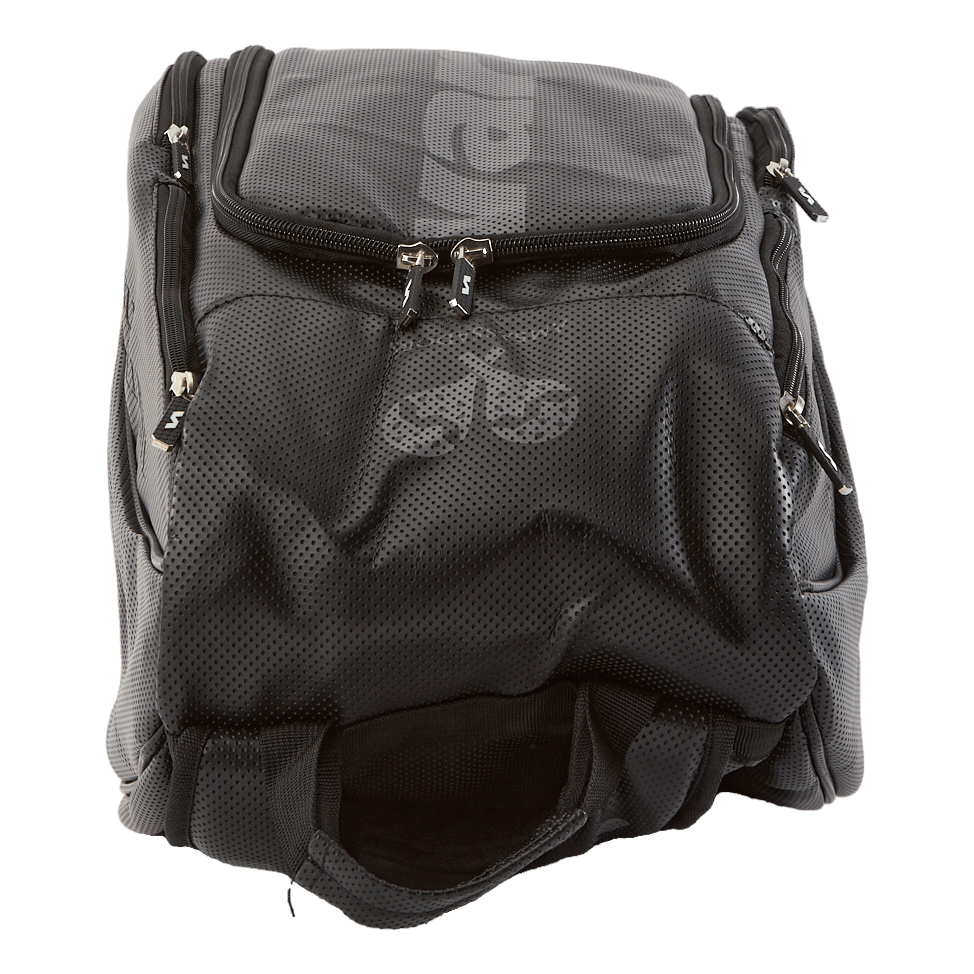 Varlion Ambassadors Racket Bag Black