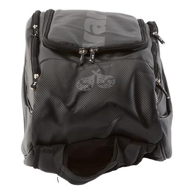 Varlion Ambassadors Racket Bag Black