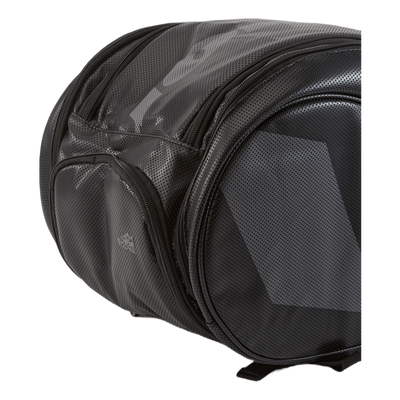 Varlion Ambassadors Racket Bag Black