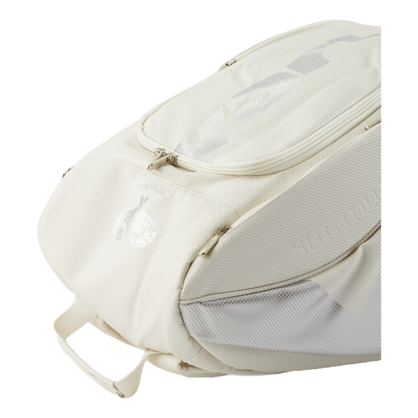 varlion-ambassadors-racket-bag-white