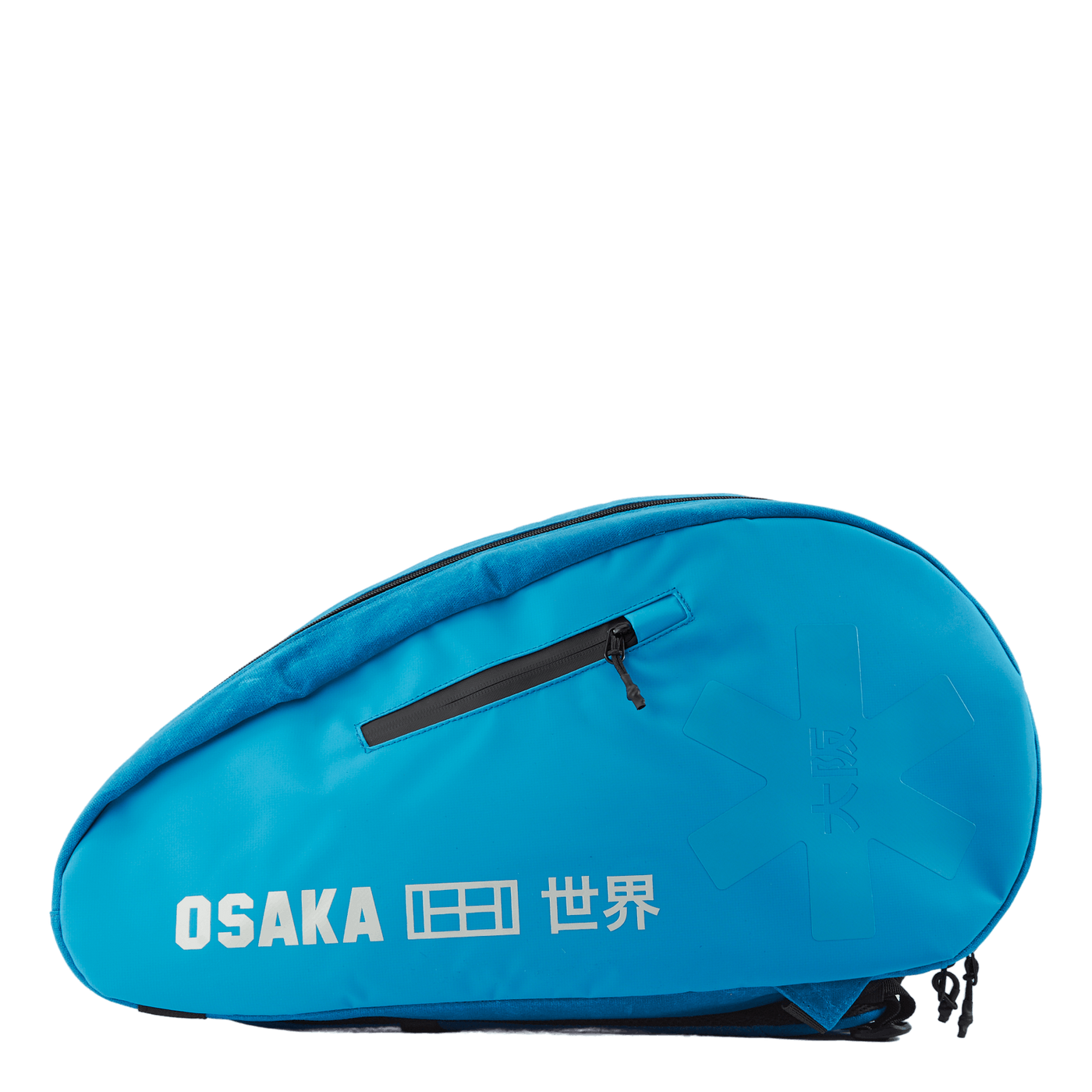 Osaka Pro Tour Padel Bag Mediu