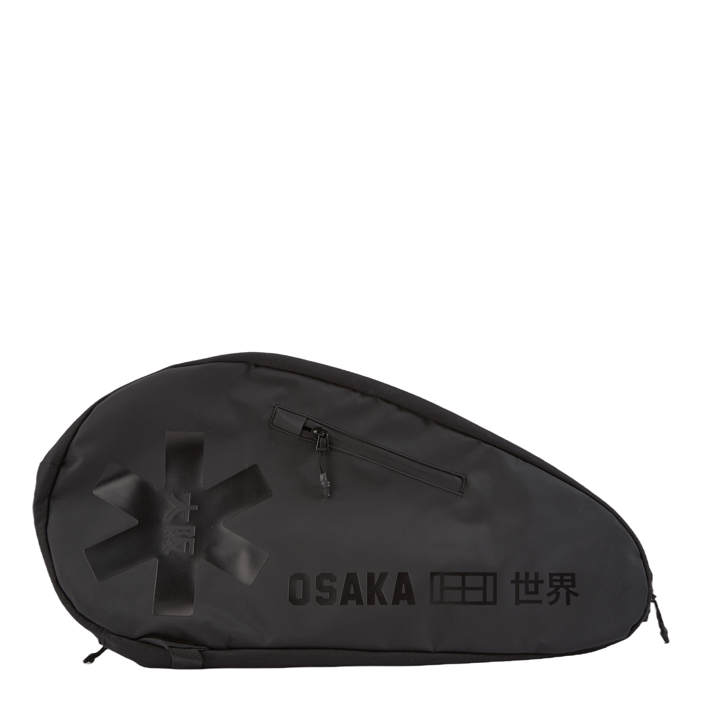 Osaka Pro Tour Padel Bag