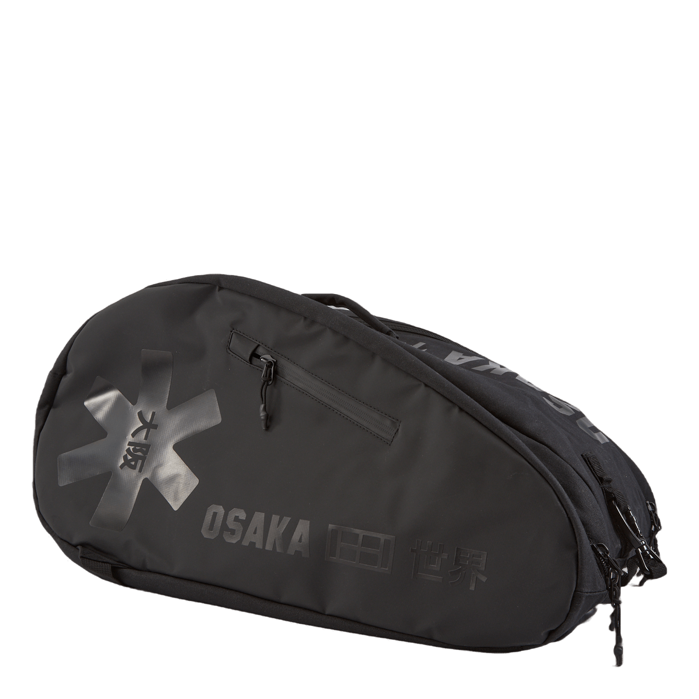 Osaka Pro Tour Padel Bag