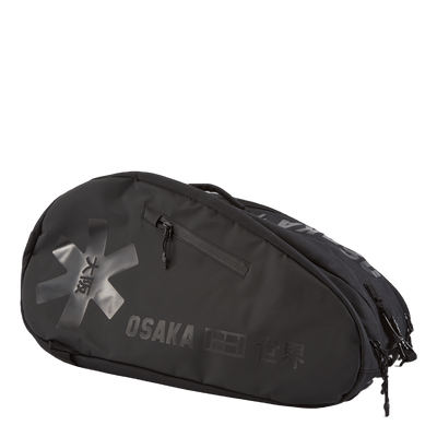 Osaka Pro Tour Padel Bag