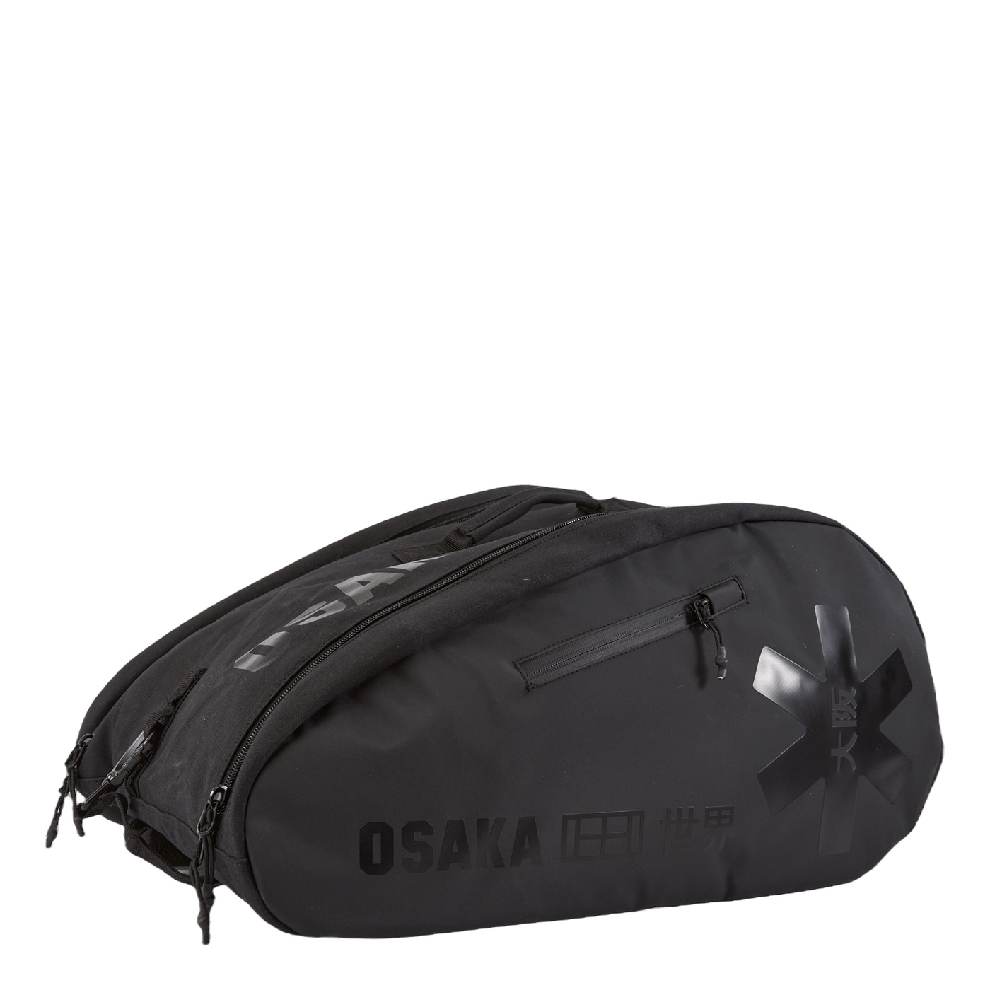 Osaka Pro Tour Padel Bag