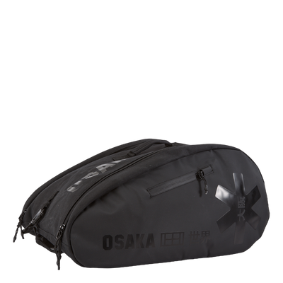 Osaka Pro Tour Padel Bag