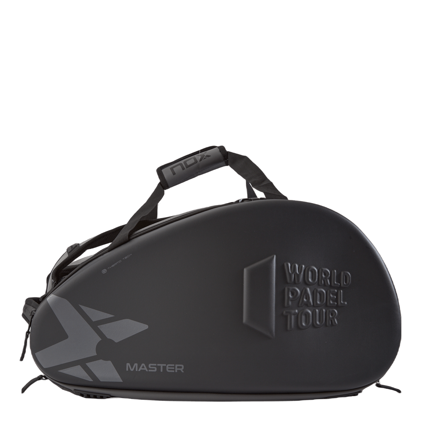 Padel Bag Wpt Master Series