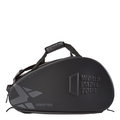 Padel Bag Wpt Master Series