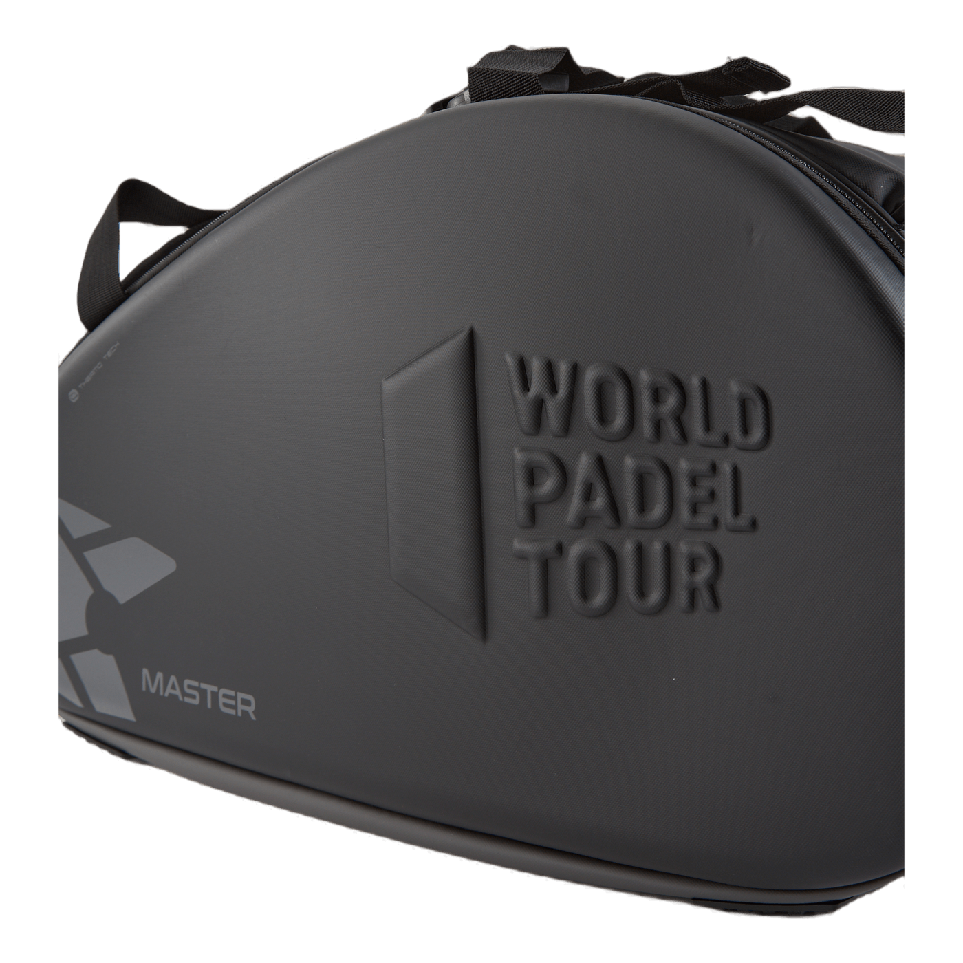 Padel Bag Wpt Master Series