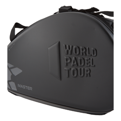 Padel Bag Wpt Master Series