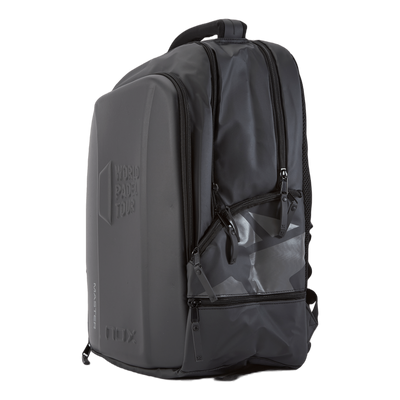 Backpack Wpt Master Series