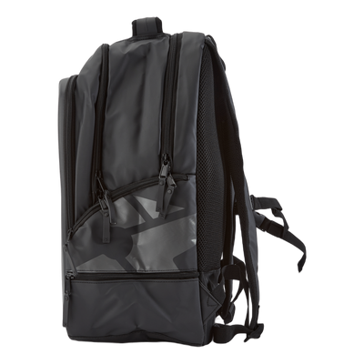 Backpack Wpt Master Series