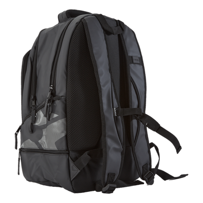 Backpack Wpt Master Series