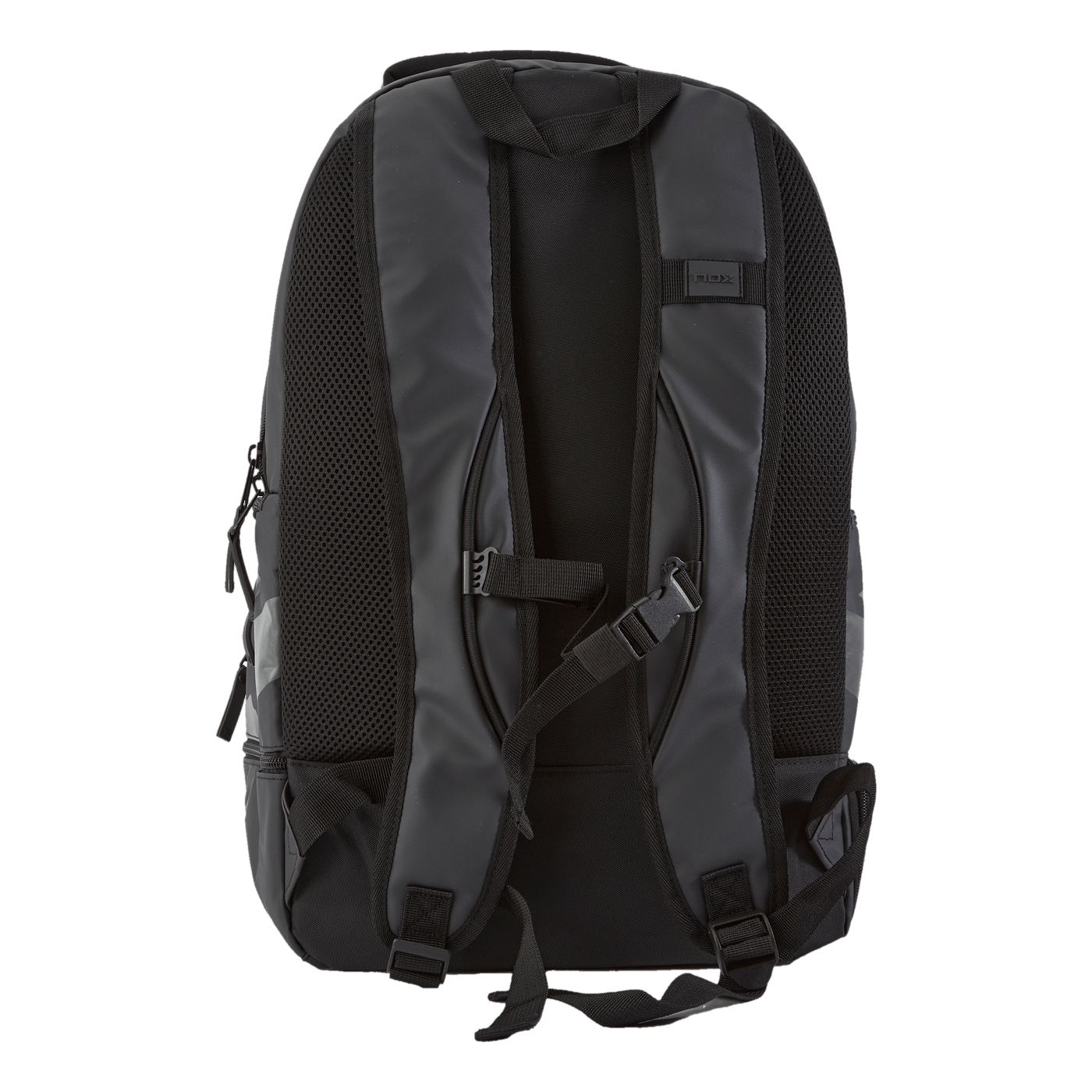 Backpack Wpt Master Series