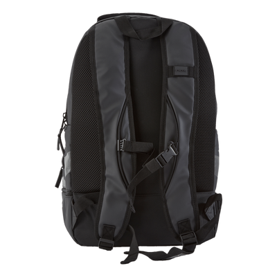 Backpack Wpt Master Series