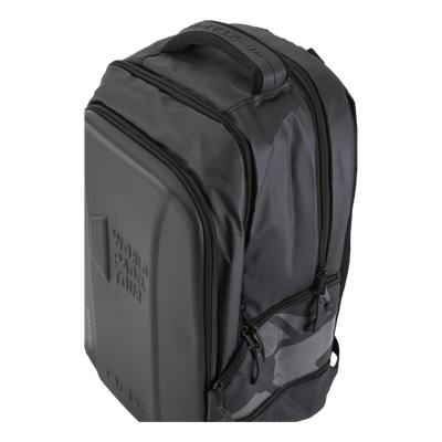 Backpack Wpt Master Series