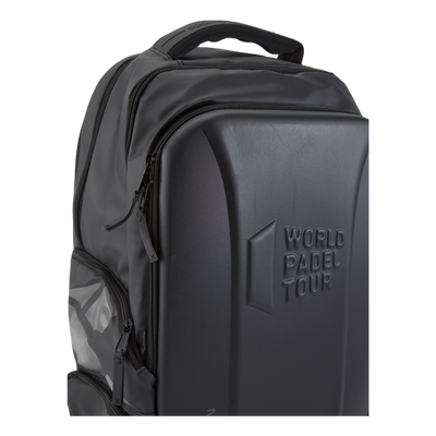 Backpack Wpt Master Series