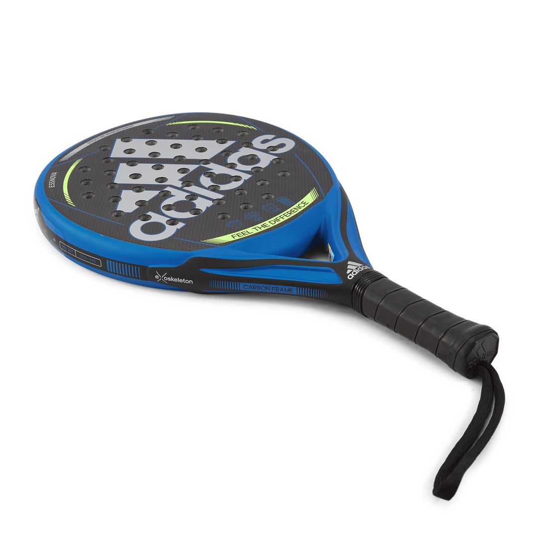 adidas essnova carbon control 3.1