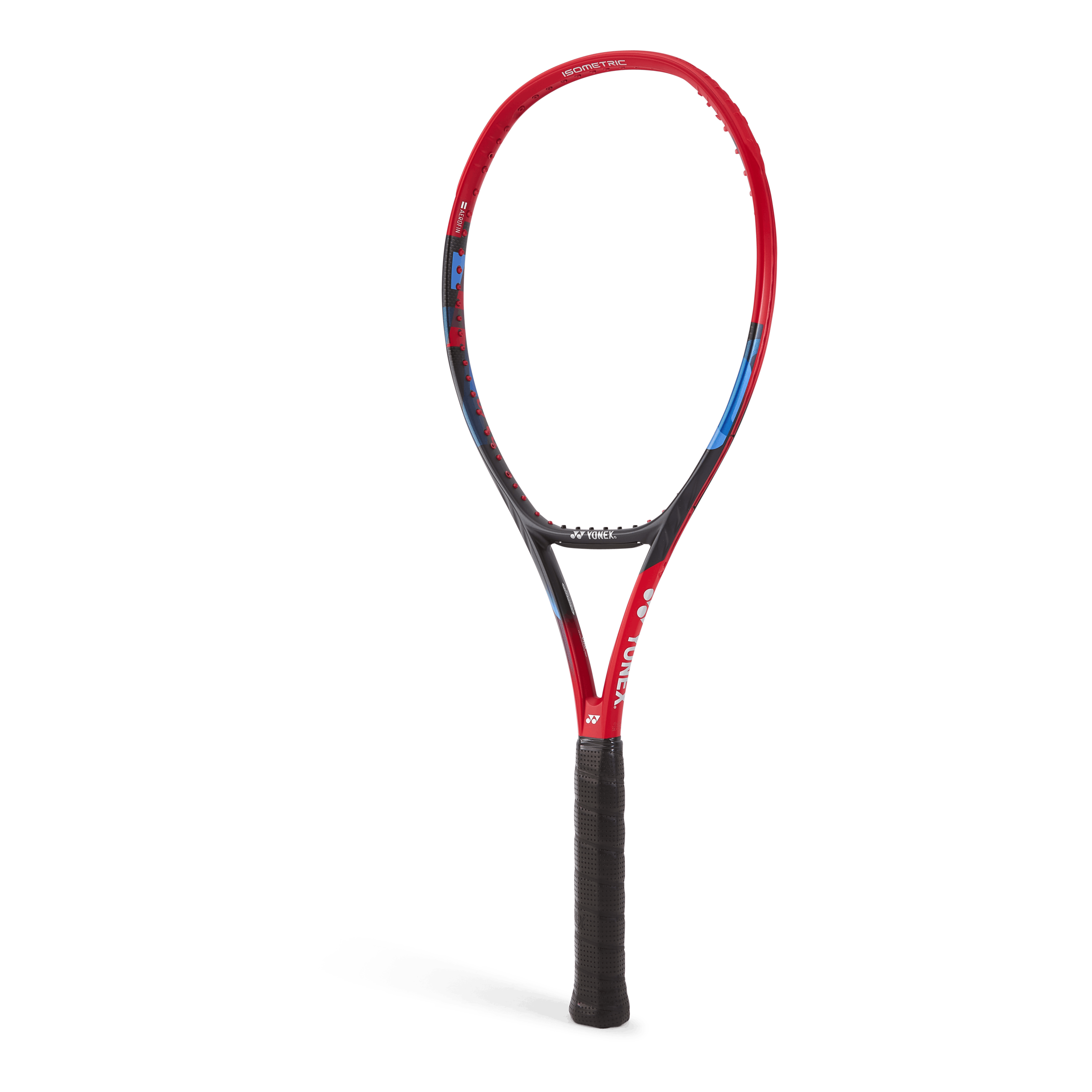 How to choose the best tennis racket