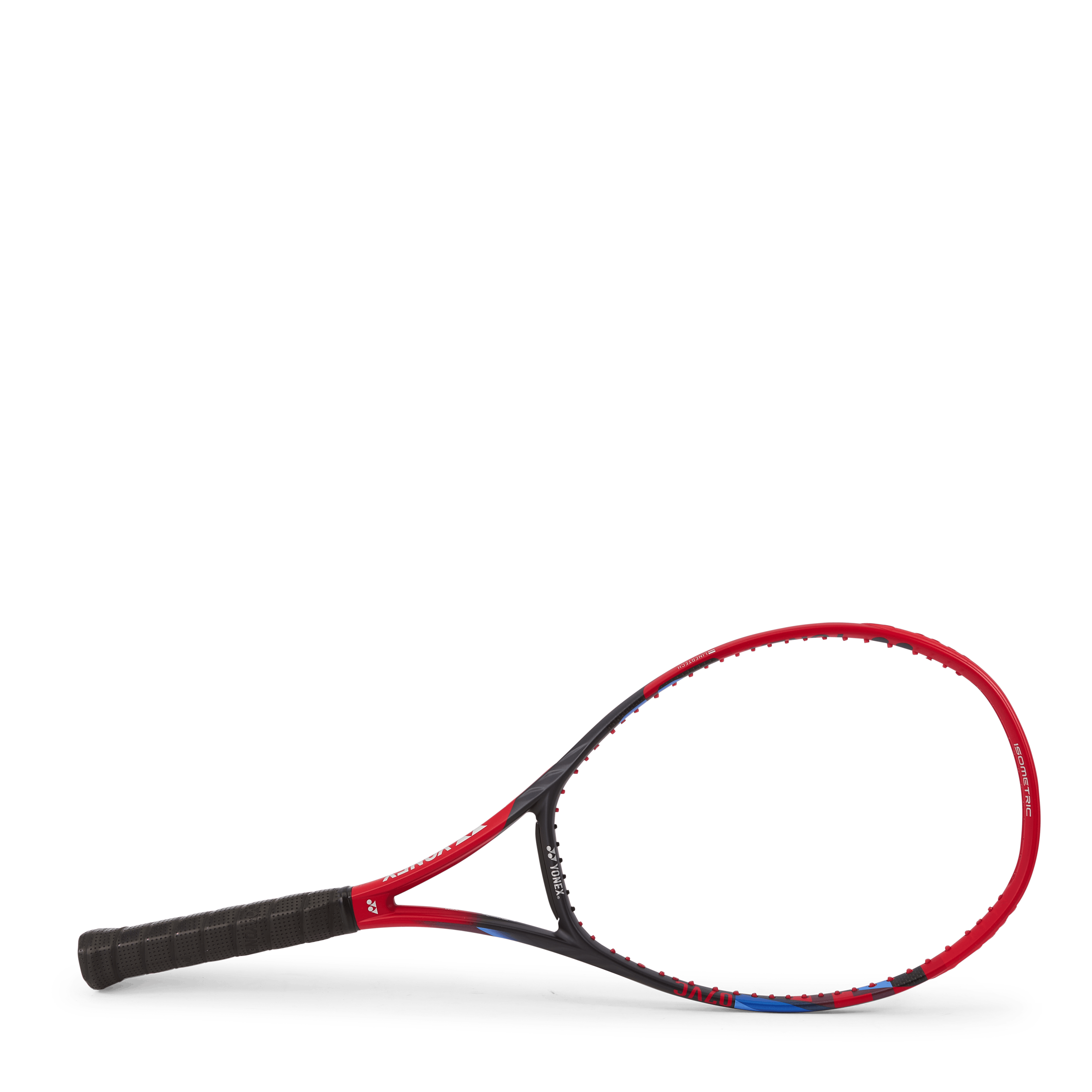 How to choose the best tennis racket