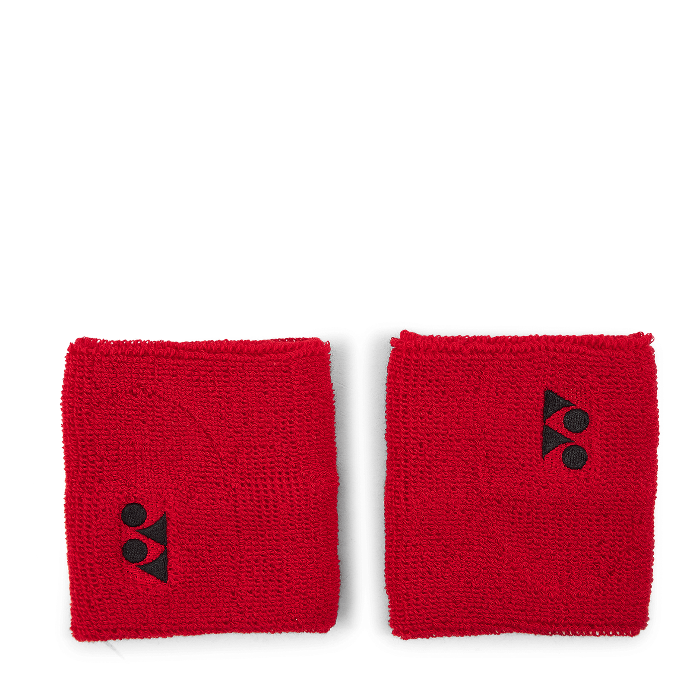 yonex-wristband-pairs-red