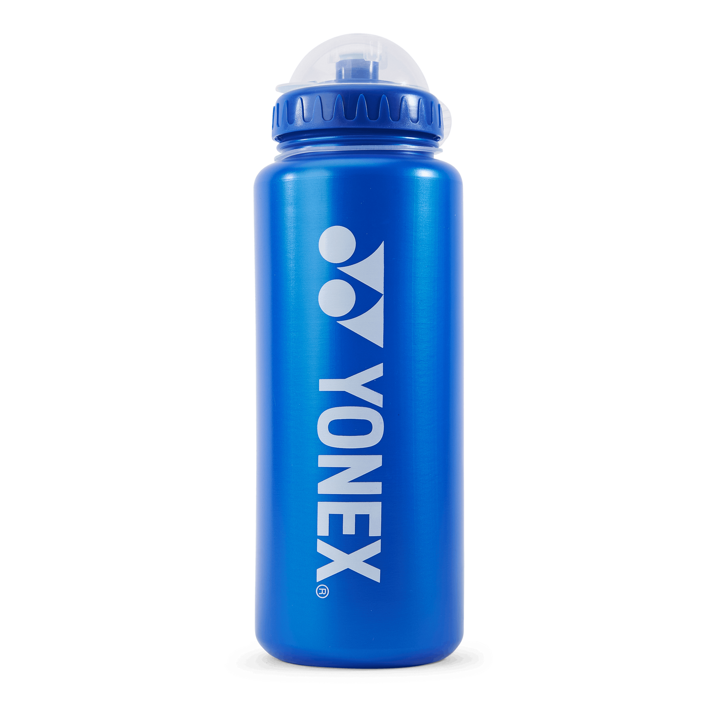 Sportsbottle Blue