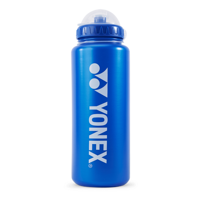 Sportsbottle Blue