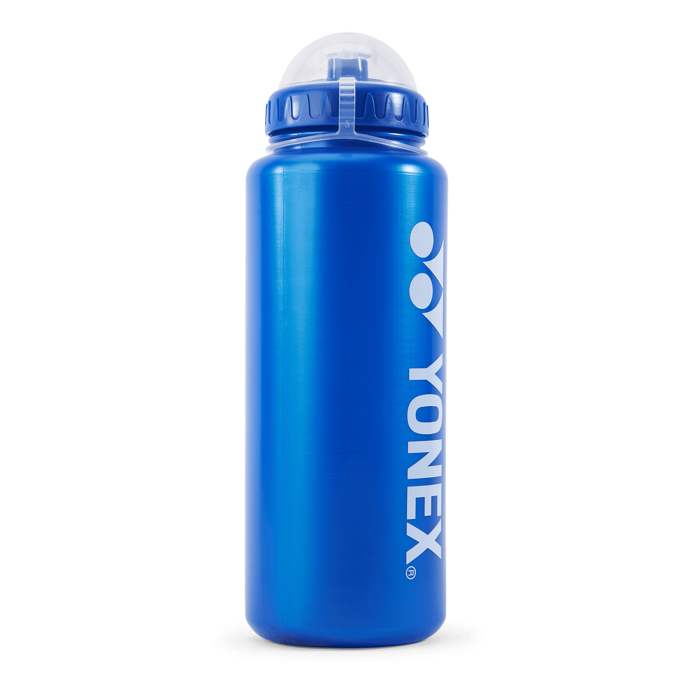 Sportsbottle Blue