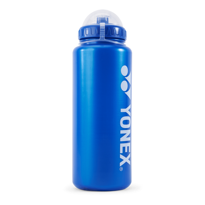 Sportsbottle Blue