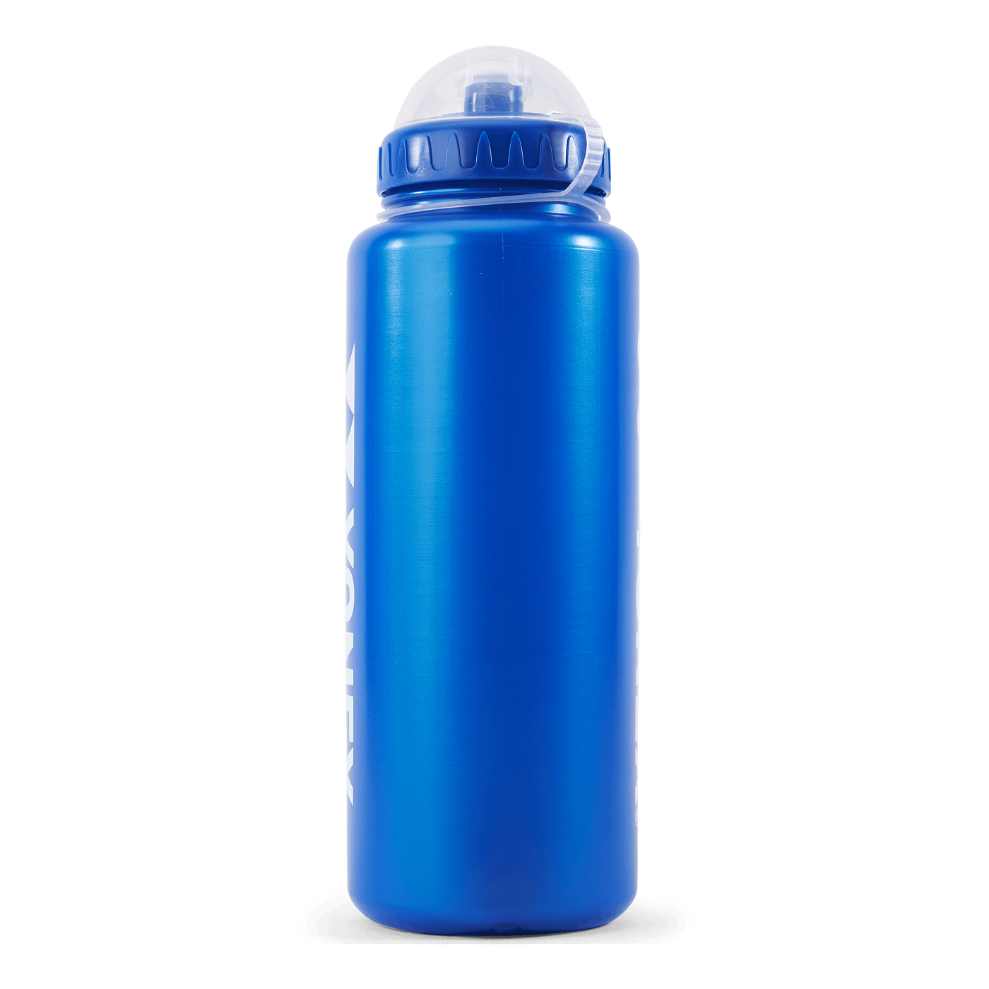 Sportsbottle Blue