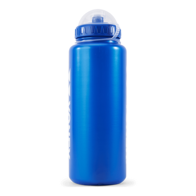 Sportsbottle Blue