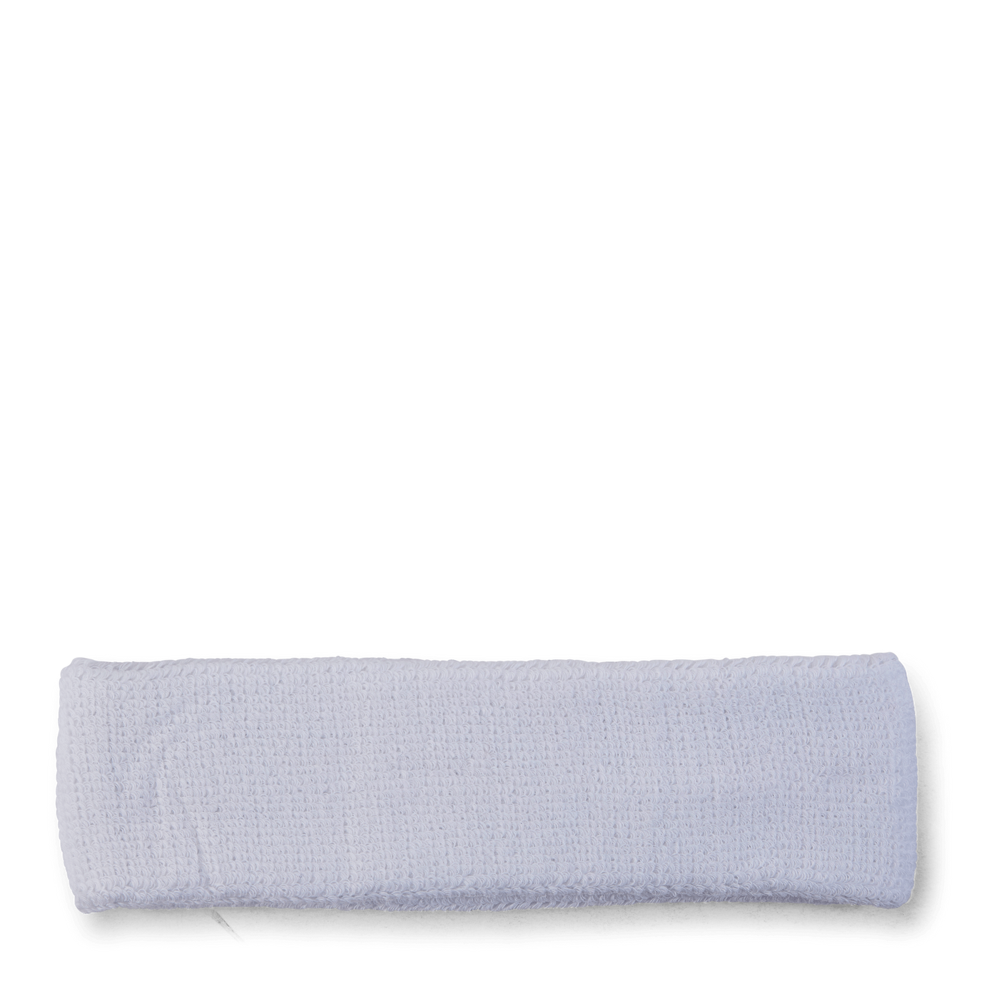 Headband White