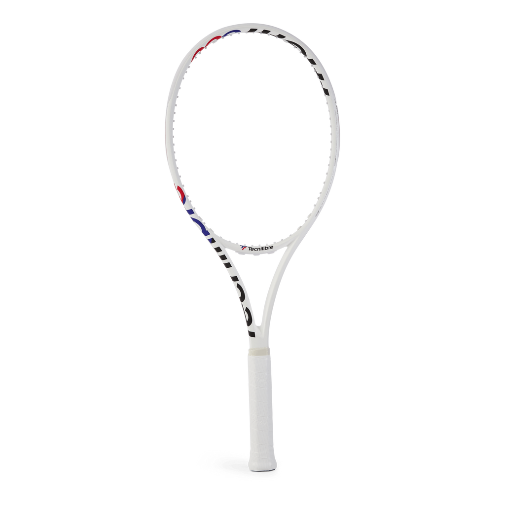 Tecnifibre T-fight 300 Isoflex – Racketnow.com