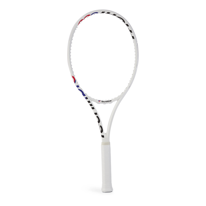 2本セット　tecnifibre T-FIGHT isoflex 300 Tecnifibre T-fight 300 Isoflex – Racketnow.com