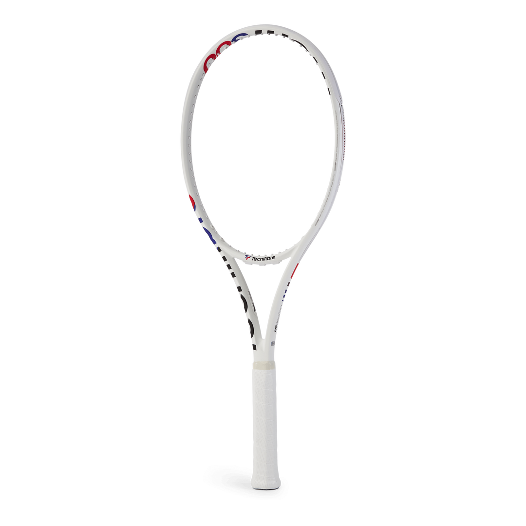 【美品】Tecnifibre T-fight 300 Isoflex G3 Tecnifibre T-Fight 300 (100) (2025)